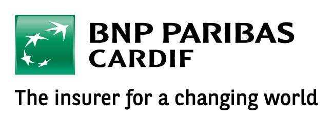 BNPP_CARDIF_SignAs_EN_1l_RVB