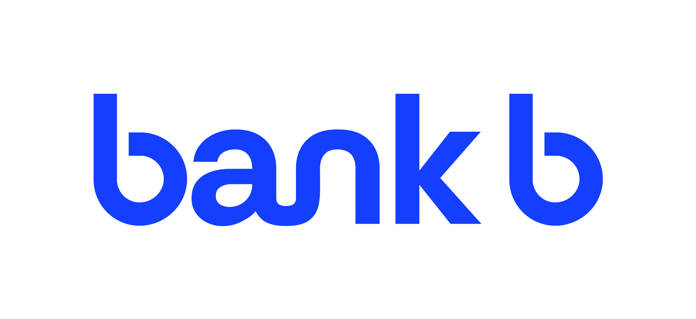 BankB_logo_pos_RGB