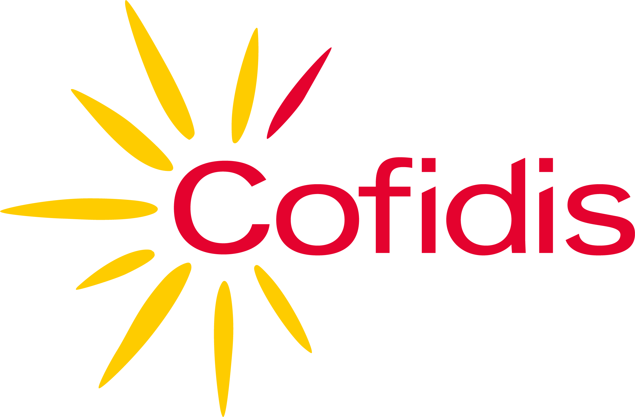 Cofidis_Logotype_QUADRI