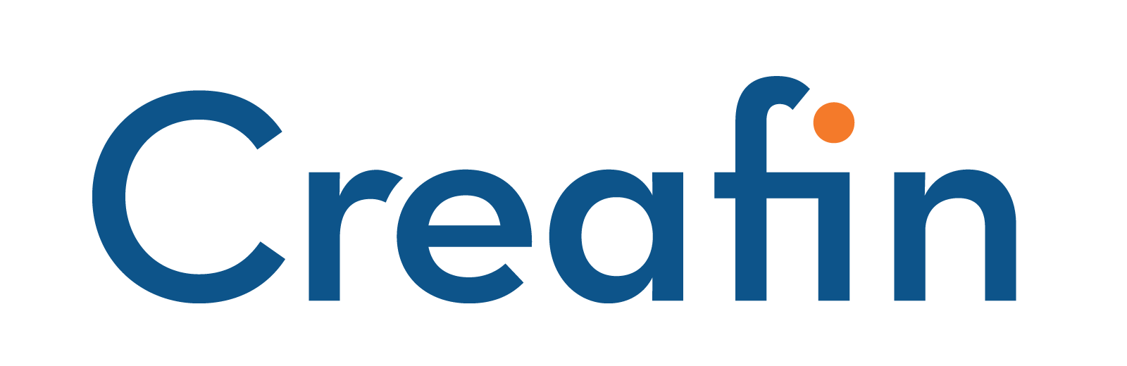Creafin-logo