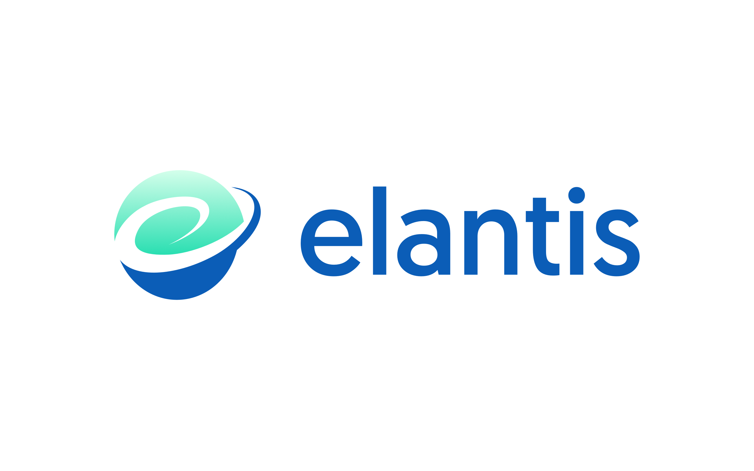Elantis NEW LOGO 2018