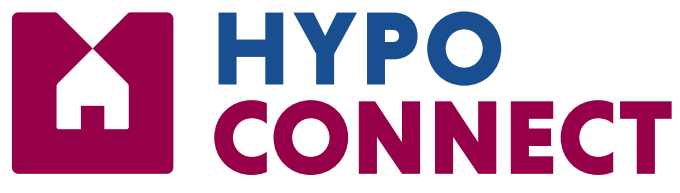 HypoConnect