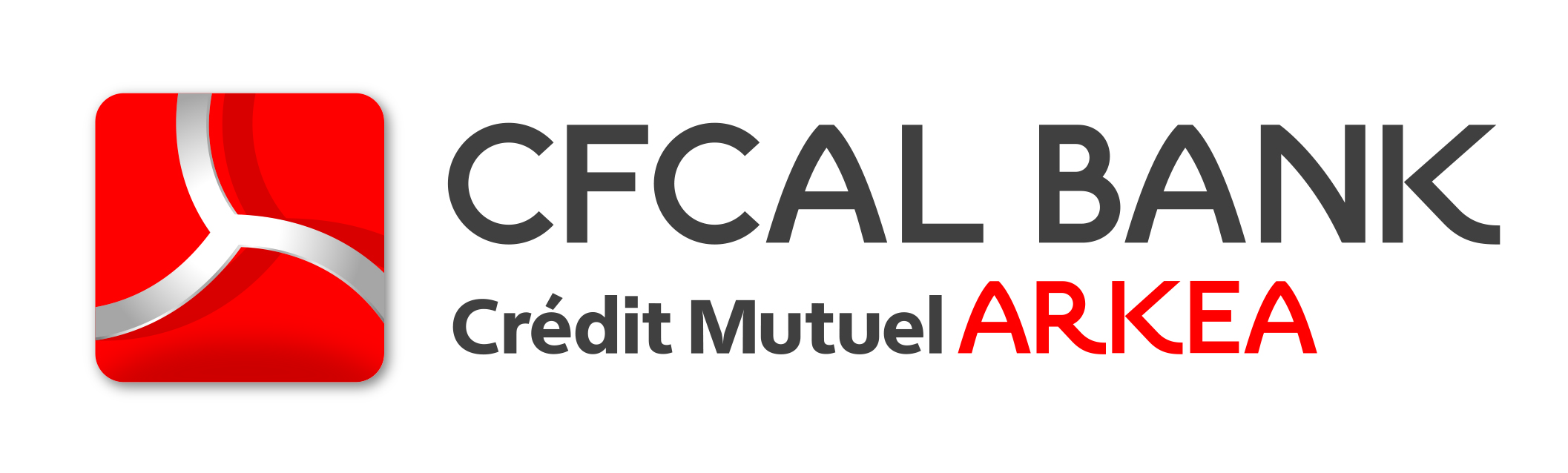 E01_CMA_Logo_Armorique_Habitat_ED_QUADRI