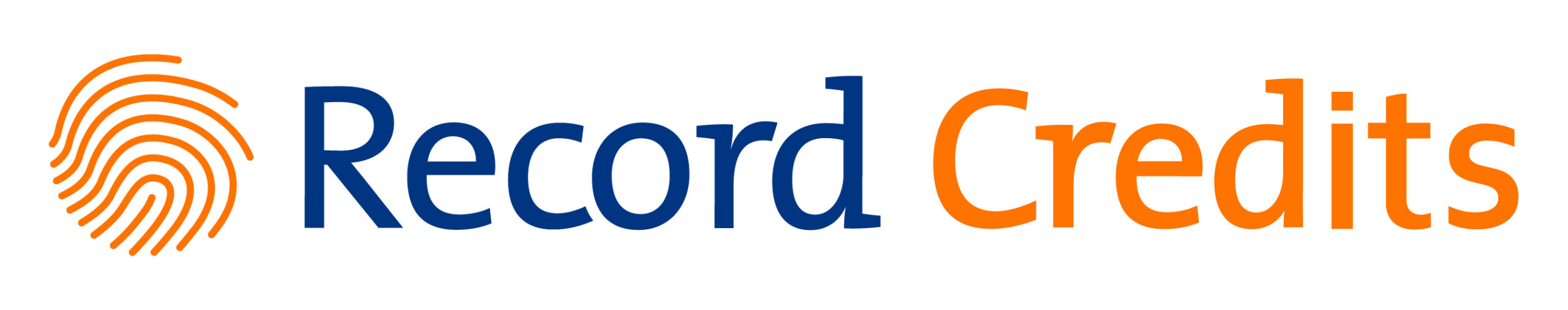 Logo_RC_pos