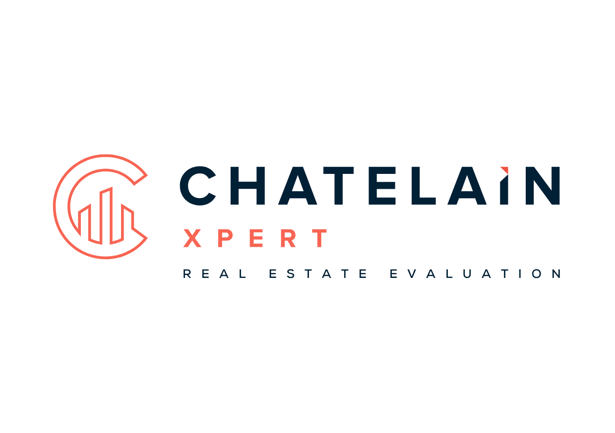 logo cxp sponsoring
