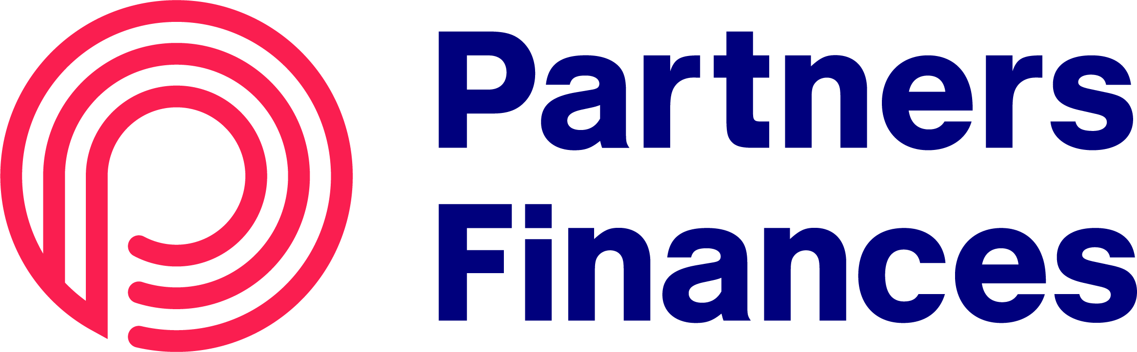 logo-pf