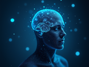 AI Search Engine SEO in 2025: Complete Guide to Ranking in Perplexity, SearchGPT & Google AI